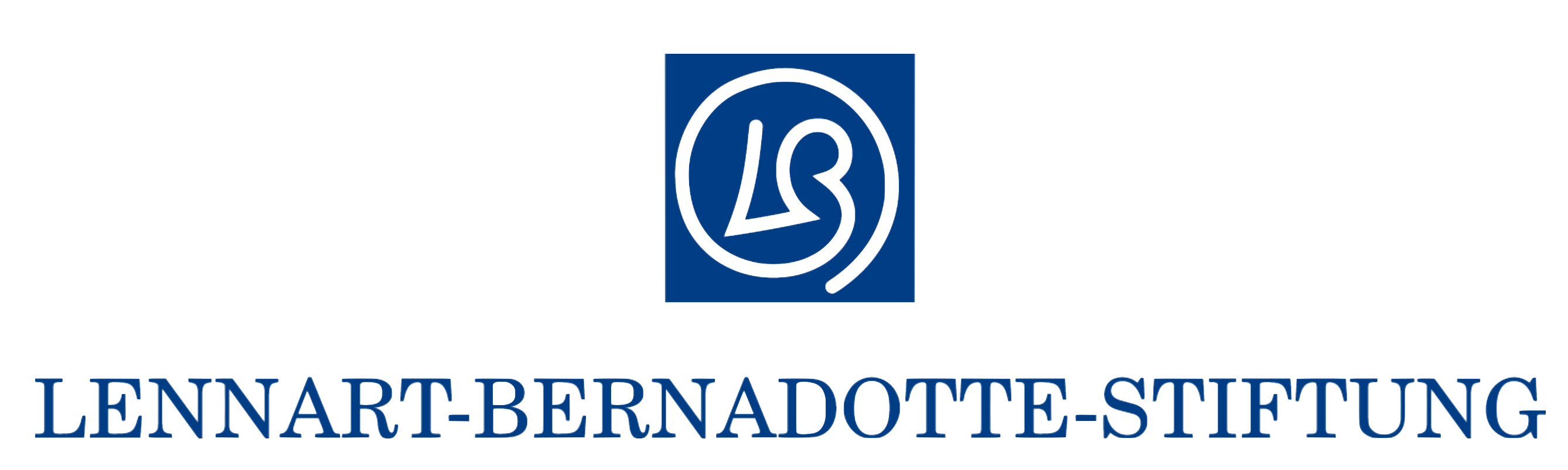Lennart-Bernadotte-Stiftung