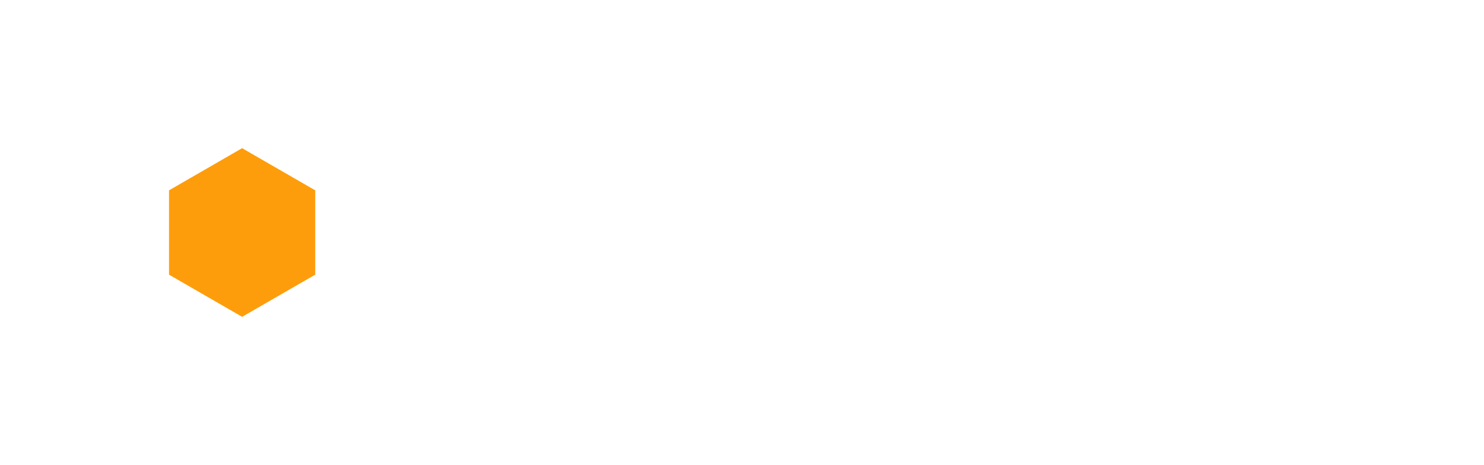 Families for Nature