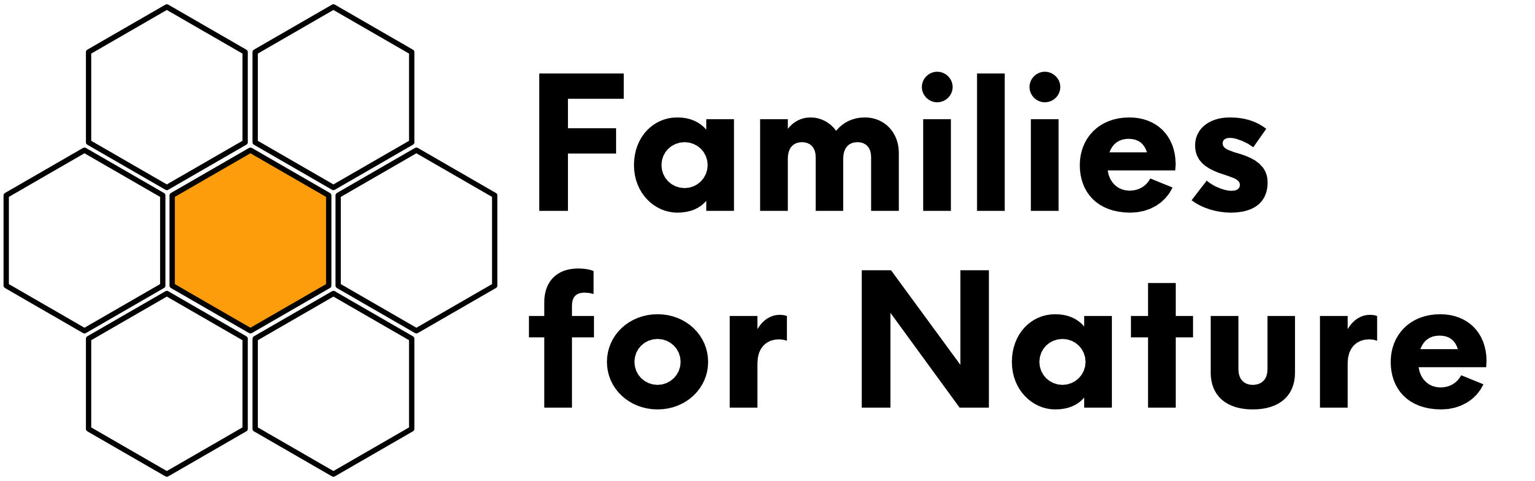 The Families for Nature Foundation