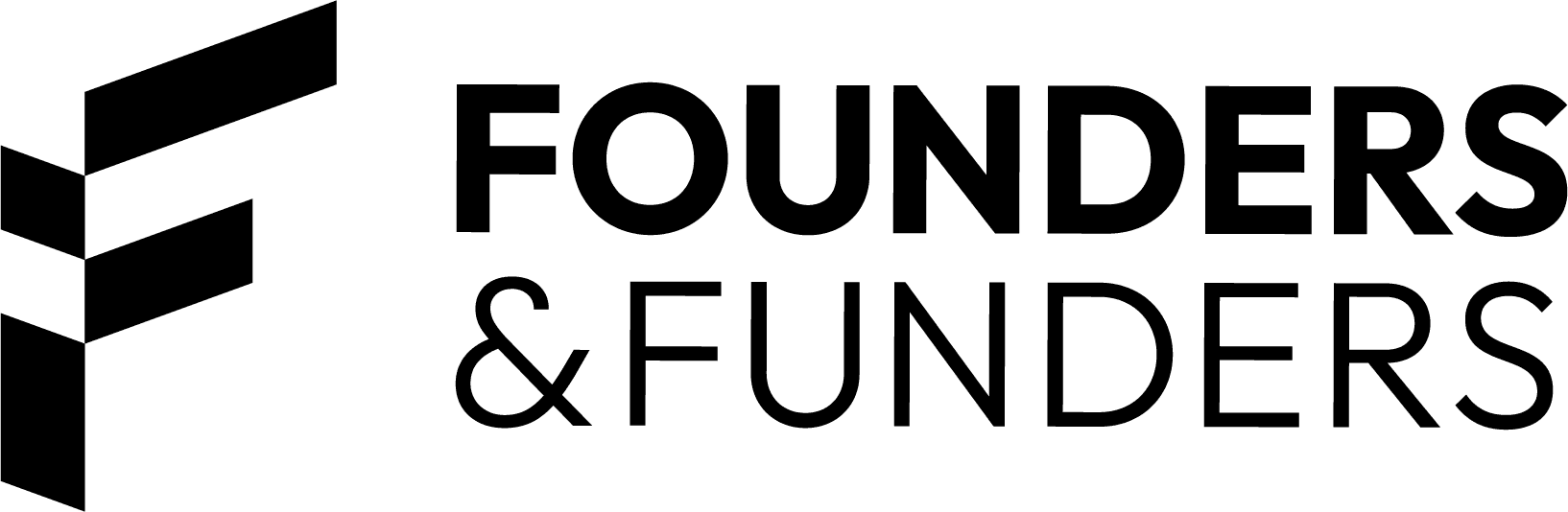 Fondation des Fondateurs